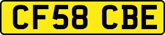 CF58CBE