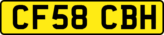 CF58CBH