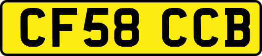CF58CCB