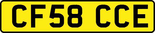CF58CCE