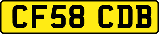 CF58CDB