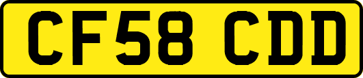 CF58CDD