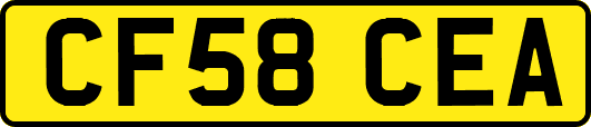 CF58CEA