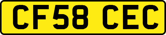 CF58CEC