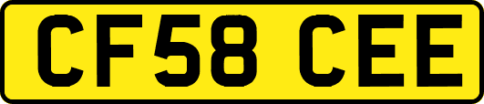 CF58CEE