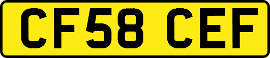 CF58CEF