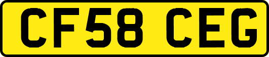 CF58CEG