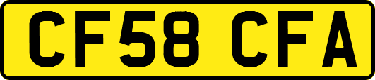CF58CFA