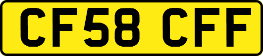 CF58CFF