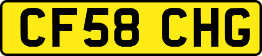CF58CHG