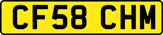 CF58CHM