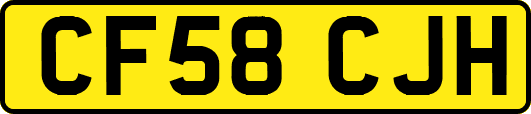 CF58CJH