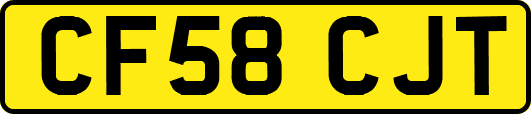 CF58CJT