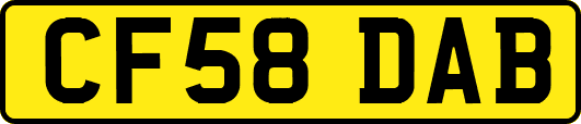 CF58DAB