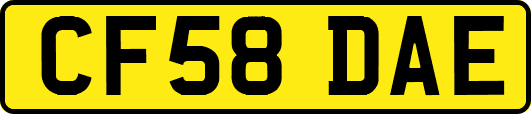 CF58DAE