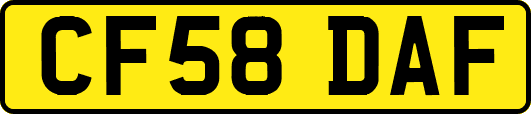 CF58DAF