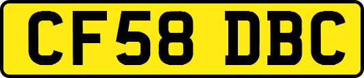 CF58DBC