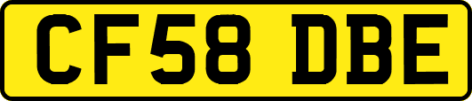CF58DBE