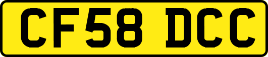 CF58DCC