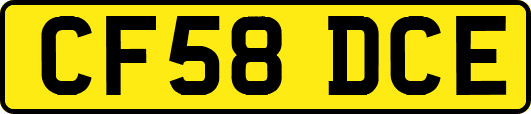 CF58DCE