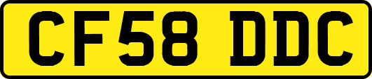 CF58DDC