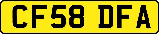 CF58DFA