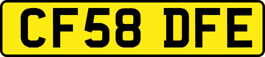CF58DFE