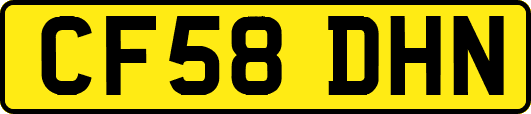 CF58DHN