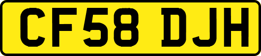 CF58DJH