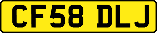 CF58DLJ