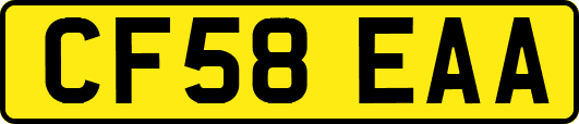 CF58EAA