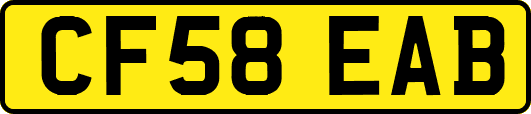 CF58EAB
