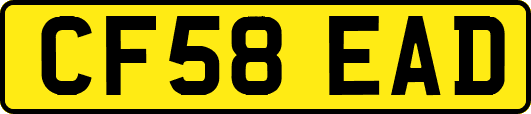 CF58EAD
