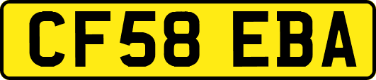 CF58EBA