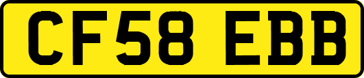 CF58EBB