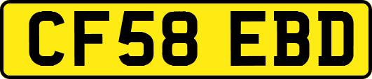 CF58EBD