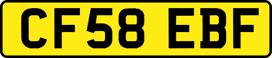 CF58EBF