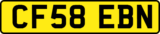 CF58EBN