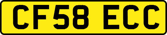 CF58ECC