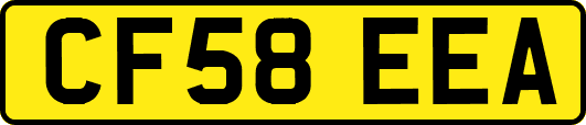 CF58EEA