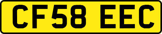 CF58EEC