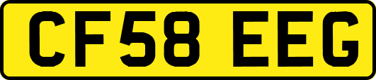 CF58EEG