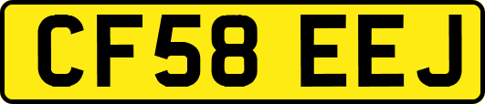 CF58EEJ