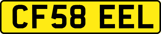 CF58EEL
