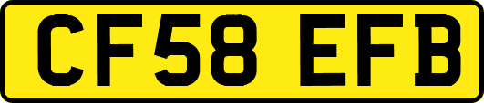 CF58EFB