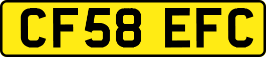 CF58EFC