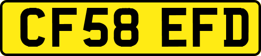 CF58EFD