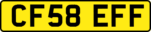 CF58EFF