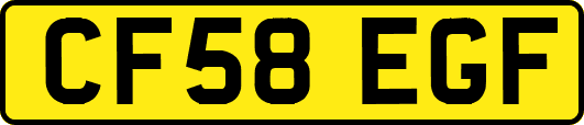 CF58EGF