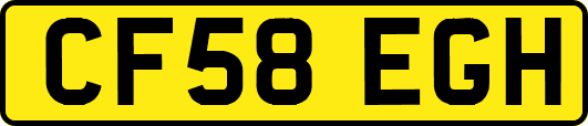 CF58EGH